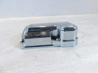 Harley Davidson Touring Electra Glide & Softail Transmission Top Cover 34543-00 - C3 Cycle
