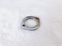 Yamaha Royal Star Tour Classic Deluxe Venture S Exhaust Header Nut Ring Flange - C3 Cycle