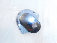 Victory V92 Vegas Kingpin Touring & Classic Cruiser Drive Belt Sprocket Cover - C3 Cycle