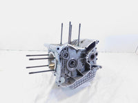 Ducati Superbike 749 749S & 999 Silver Engine Motor Block Crankcase Crank Case - C3 Cycle