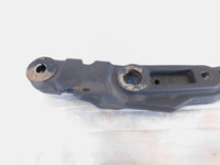 2010-2017 Victory Cross Country Roads & Magnum Lower Frame Engine Mount Brackets - C3 Cycle