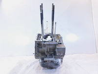 1988-1997 Yamaha Virago 750 XV750 Engine Motor Block Crankcase Crank Case - C3 Cycle