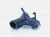 2015-2022 Ducati Scrambler 800 Throttle Body Injector Air Intake Manifold Pipe - C3 Cycle