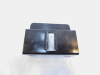 2008-2012 Kawasaki Ninja 250R EX250 Rear Tool Tray Case Bracket Mount Cover Box - C3 Cycle
