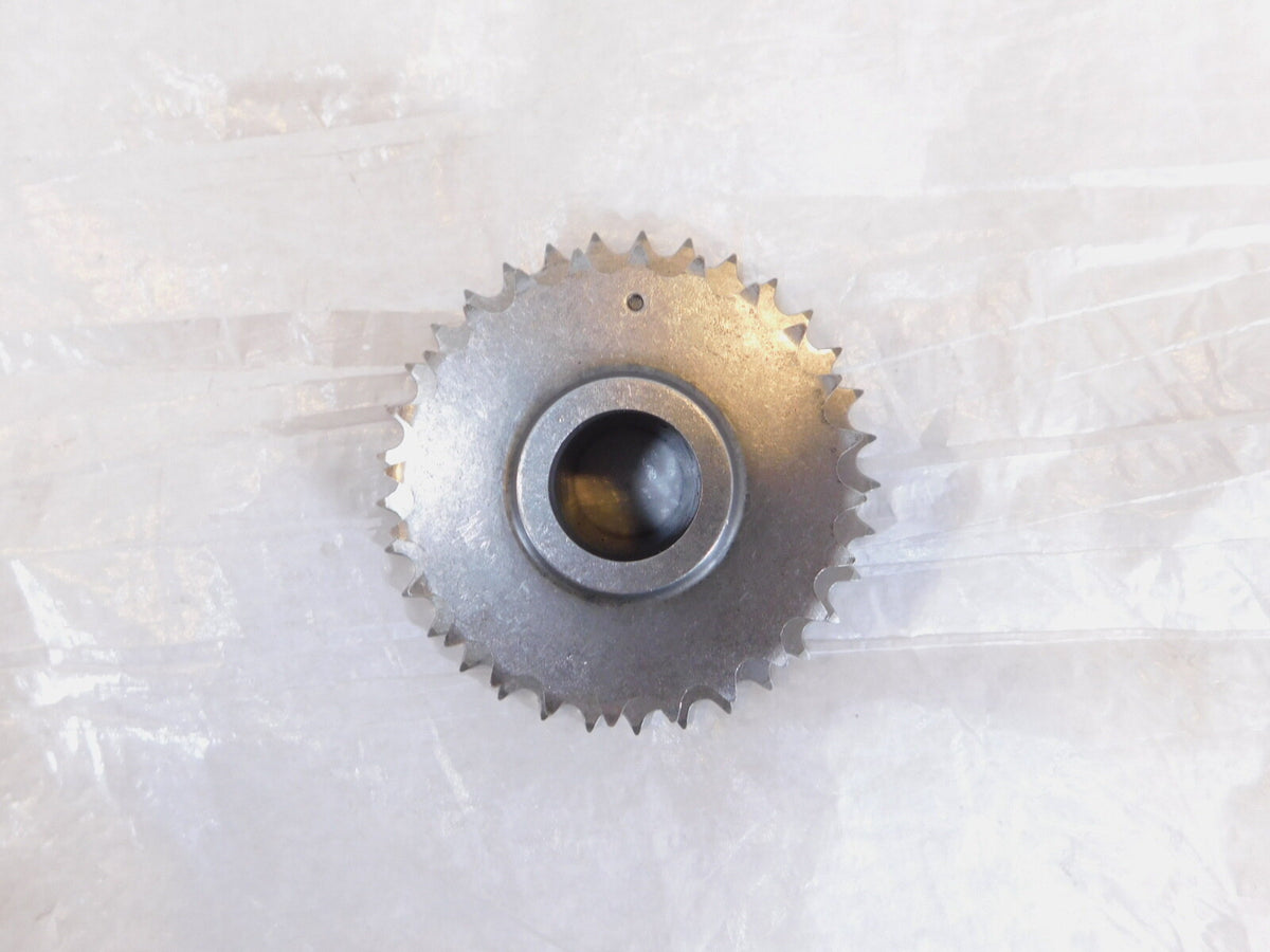 Harley Davidson V-Rod VRSC VRSCA VRSCD Cam Camshaft Chain Drive Sprocket Gear - C3 Cycle