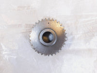 Harley Davidson V-Rod VRSC VRSCA VRSCD Cam Camshaft Chain Drive Sprocket Gear - C3 Cycle