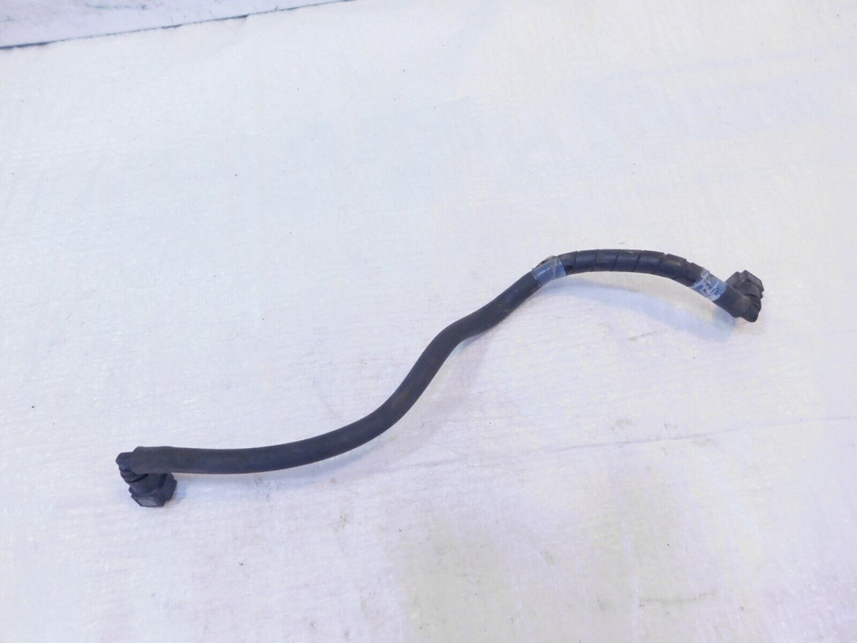 Yamaha XV1700 XV17 Road Star Midnight Warrior Carburetor Gas Fuel Pipe Line 1 - C3 Cycle