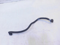 Yamaha XV1700 XV17 Road Star Midnight Warrior Carburetor Gas Fuel Pipe Line 1 - C3 Cycle