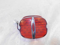 Harley Davidson Touring Dyna Softail Sportster Kuryakyn LED Rear Brake Light - C3 Cycle