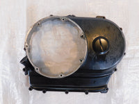 Honda Shadow 700 VT700 & 750 VT750 Clutch Right Crankcase Cover - C3 Cycle