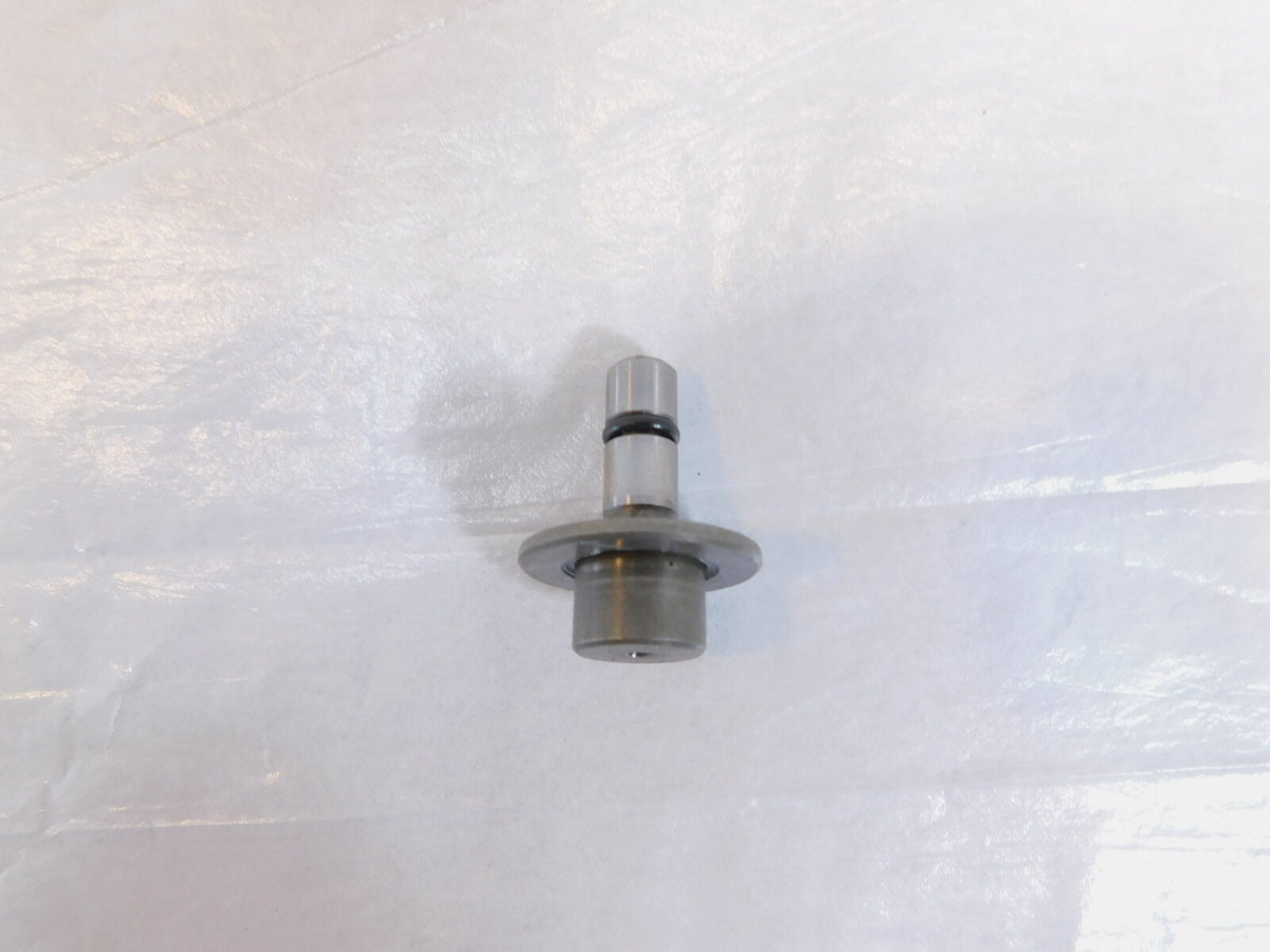 Yamaha FZR1000 YZF1000 YZF1000R Engine Clutch Release Pushrod Pin Lifter Spigot - C3 Cycle