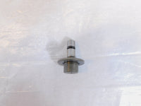 Yamaha FZR1000 YZF1000 YZF1000R Engine Clutch Release Pushrod Pin Lifter Spigot - C3 Cycle