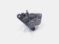 BMW K1200LT K1200RS R1100GS R1100RT R850R Brembo Front Wheel Left Brake Caliper - C3 Cycle