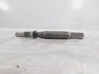 Kawasaki VN800 Vulcan 800 Drifter Classic Engine Motor Crankshaft Balancer Shaft - C3 Cycle