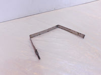 Harley Davidson EVO 883 1100 & 1200 Sportster Battery Bracket Retainer Strap - C3 Cycle