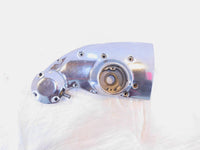 1986 & 1987 Harley Sportster 883 & 1100 Right Engine Motor Cam Camshaft Cover - C3 Cycle