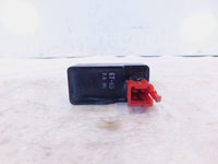 Honda ST1100 ST1100A & VF500C Magna V30 Pilot Lamp Check Unit Relay Sensor - C3 Cycle