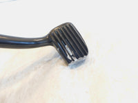 Harley Dyna Super Glide Custom Low Rider & Street Bob Foot Brake Pedal Lever - C3 Cycle