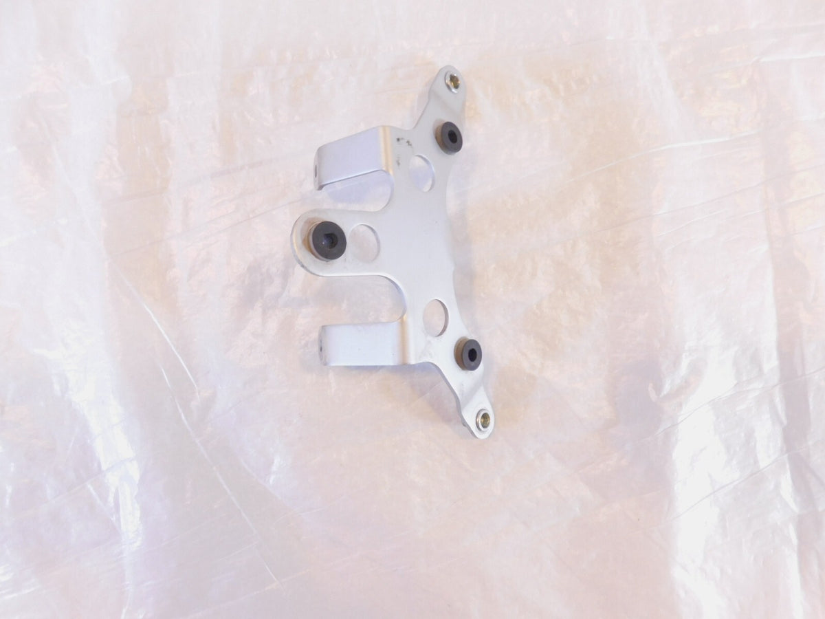 2008-2022 Kawasaki Concours 14 ABS Speedometer Gauge Bracket Mount Holder Stay - C3 Cycle