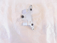 2008-2022 Kawasaki Concours 14 ABS Speedometer Gauge Bracket Mount Holder Stay - C3 Cycle