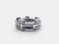 Harley Sportster 883 & 1200 Transmission Countershaft 2nd & 3rd Gear Dog Ring - C3 Cycle