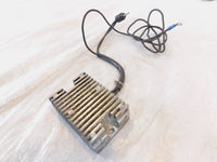 Harley Davidson EVO Tour Electra Glide Softail & FXR Voltage Regulator Rectifier - C3 Cycle