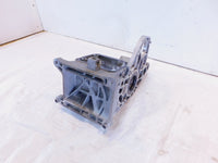 Harley Davidson Softail Heritage Classic Fat Boy Transmission Gear Housing Case - C3 Cycle