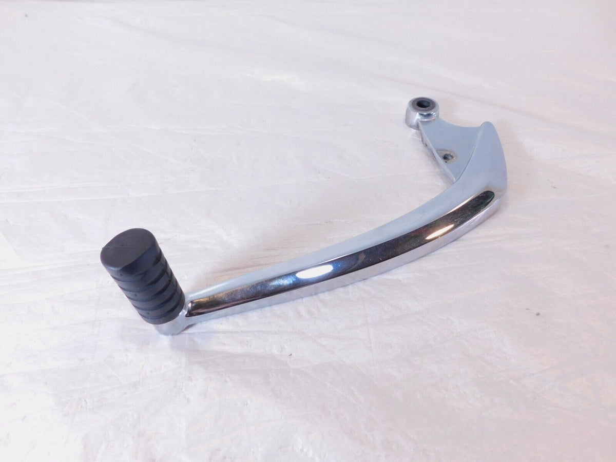 Victory Kingpin Cross Roads Country Vision Vegas Magnum Right Brake Pedal Lever - C3 Cycle