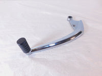 Victory Kingpin Cross Roads Country Vision Vegas Magnum Right Brake Pedal Lever - C3 Cycle