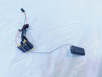 Harley Davidson Pan America RA1250 1250 1250S Fuel Gas Petrol Tank Level Sensor - C3 Cycle