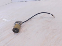 1992-1998 Yamaha Seca II XJ600S XJ600 600  Motor Engine Oil Level Sensor Gauge - C3 Cycle