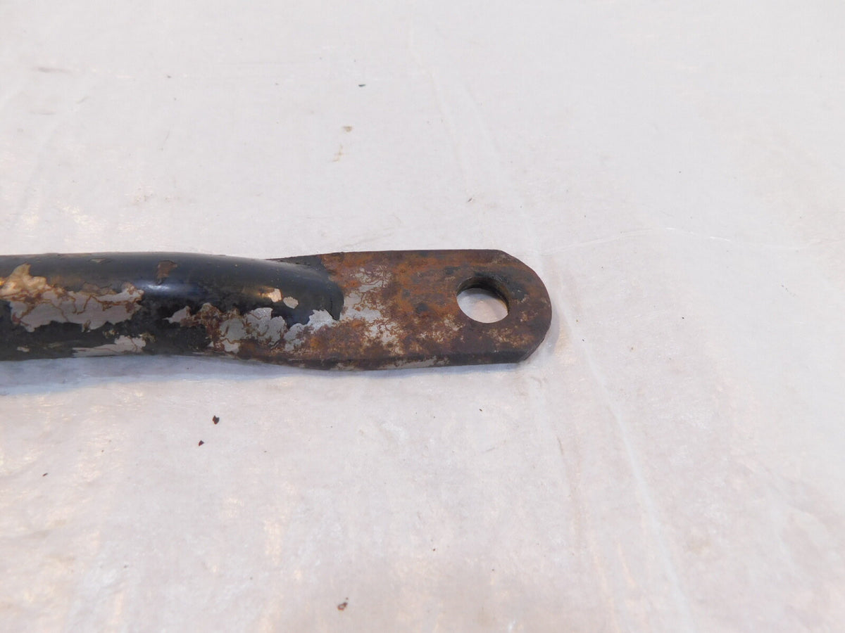 Yamaha Maxim XJ650 650 & XJ750 750 &SR400 Rear Brake Drum Torque Arm Tension Bar