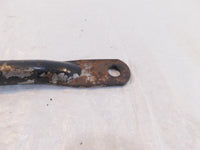 Yamaha Maxim XJ650 650 & XJ750 750 &SR400 Rear Brake Drum Torque Arm Tension Bar