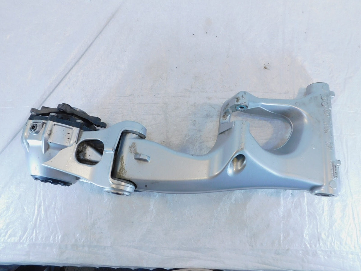 BMW R1200R R1200RT R1200RS Rear Wheel Drive Gear Case Differential & Swingarm - C3 Cycle