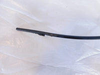 Harley Davidson Touring Road King & Classic Fuel Gas Petrol Tank Vent Hose Line - C3 Cycle