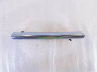Harley Sportster 883 & 1200 Crossover Exhaust Header Pipe Cover Heat Shield - C3 Cycle