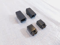 13-14 Suzuki GW250 Inazuma 250 L3 L4 Miscellaneous Wiring Harness Fuse Relays - C3 Cycle