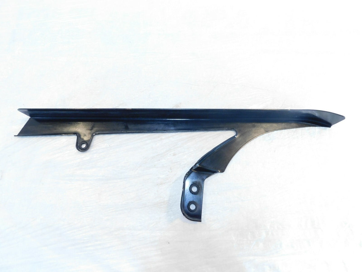 Victory Hammer Boardwalk Jackpot Vegas & Kingpin Black Drive Belt Cover Guard