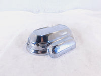 2014-2016 Harley Davidson Road Street Electra Glide Transmission Side Cover - C3 Cycle