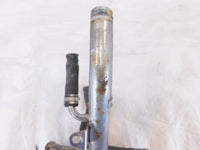 1988-2000 Honda GL1500 Goldwing 1500 Radiator Coolant Thermostat & Lower Housing - C3 Cycle