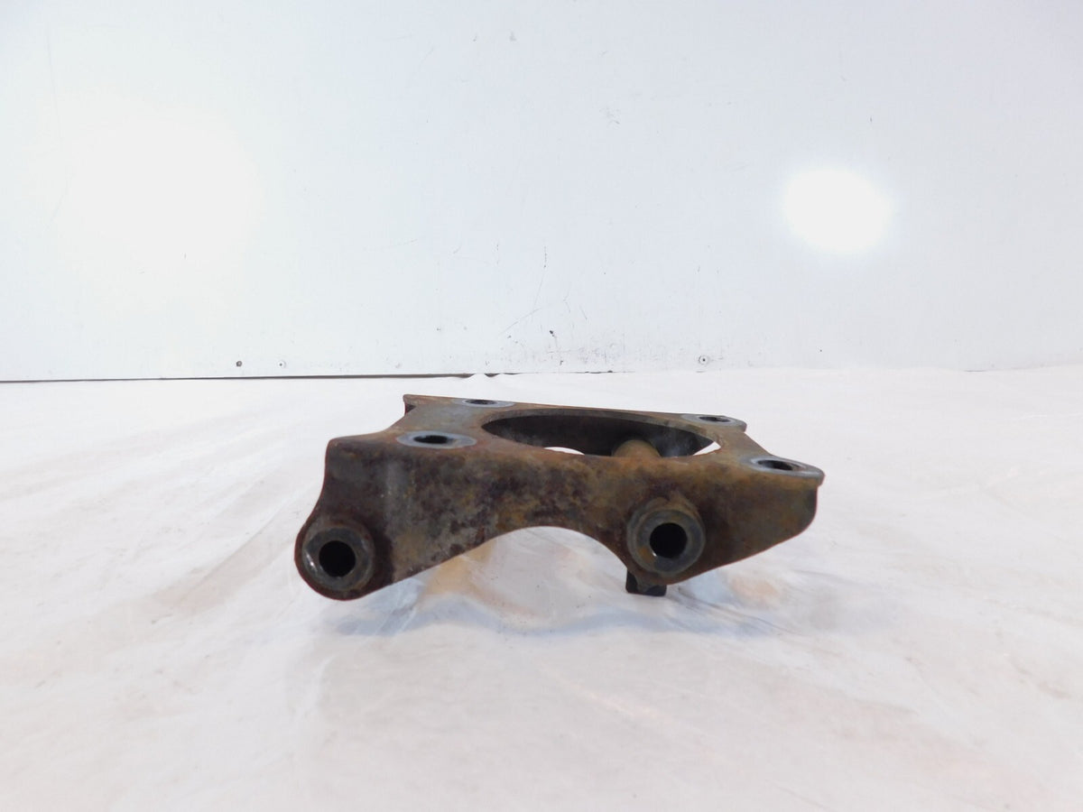 84-99 Yamaha Virago 750 1000 1100 XV1100 Front Frame Engine Motor Mount Bracket - C3 Cycle