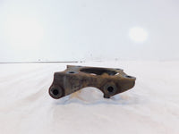 84-99 Yamaha Virago 750 1000 1100 XV1100 Front Frame Engine Motor Mount Bracket - C3 Cycle