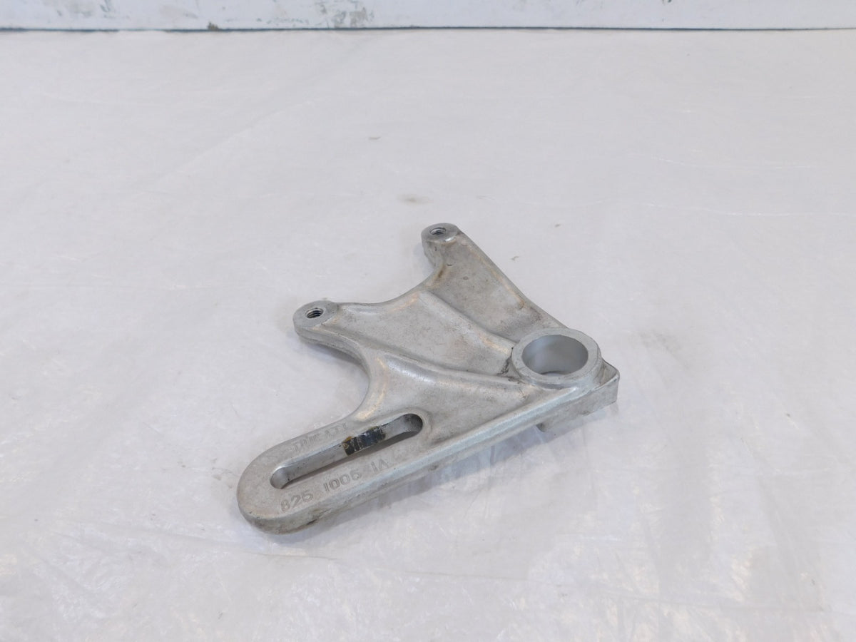 Ducati Sport Touring ST2 ST3 & ST4 S Rear Wheel Brake Disc Caliper Mount Bracket - C3 Cycle