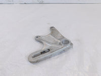 Ducati Sport Touring ST2 ST3 & ST4 S Rear Wheel Brake Disc Caliper Mount Bracket - C3 Cycle