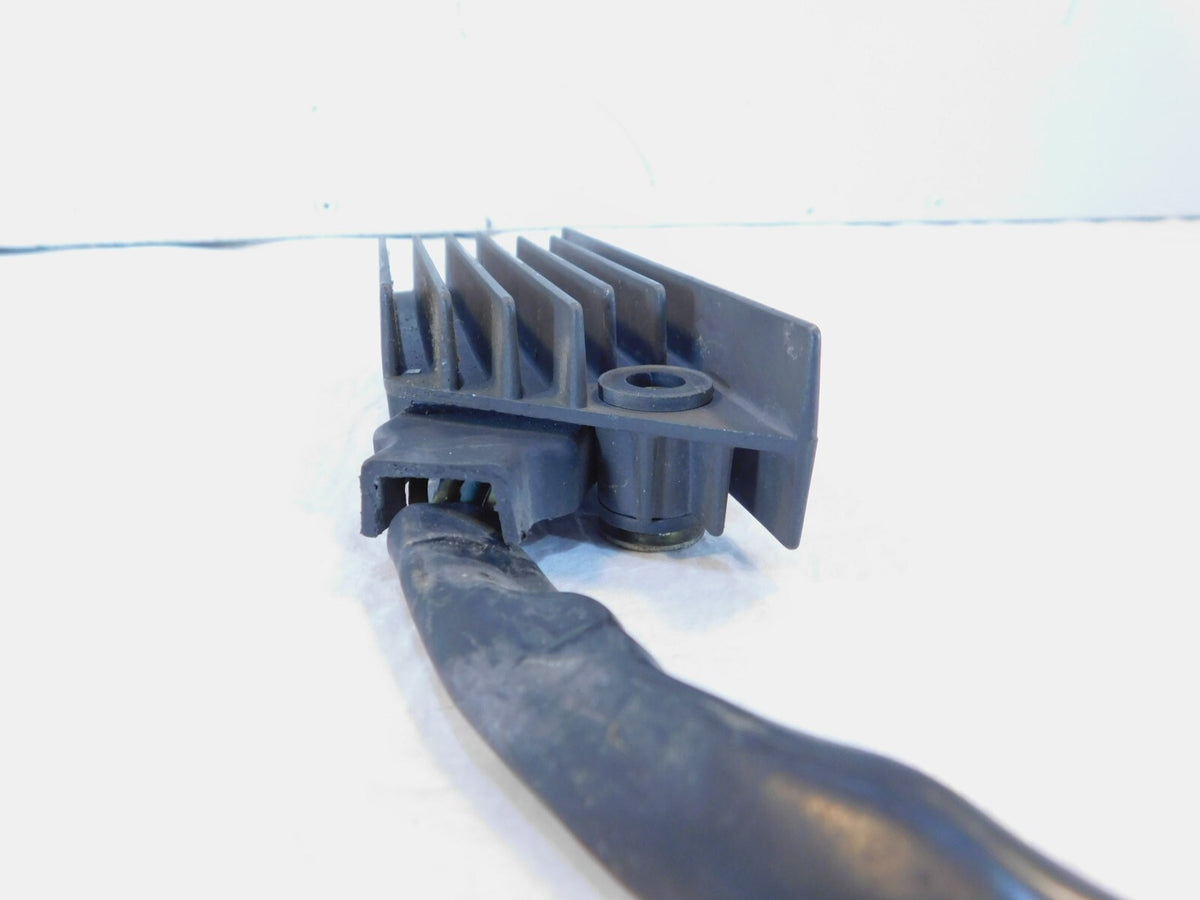 1985 & 1986 Honda VT1100 Shadow 1100 Voltage Regulator Rectifier 31600-MG8-008 - C3 Cycle