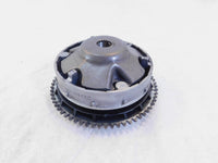 2017-2024 Piaggio Vespa Primavera & Sprint 50 Engine Roller Housing Variator - C3 Cycle