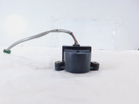 1988-1989 Honda Goldwing 1500 GL1500 Bank Angle Fuel Cut Off Tip Sensor Switch - C3 Cycle