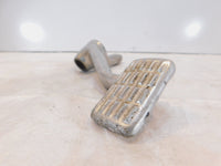 Harley Davidson Sportster 883 & 1200 Custom Forward Controls Right Brake Pedal - C3 Cycle