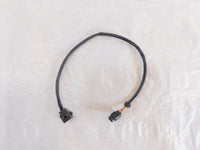 Kawasaki KLX140 KLX140L KLX300R KLX450R Right Handlebar Engine Start Switch Part - C3 Cycle