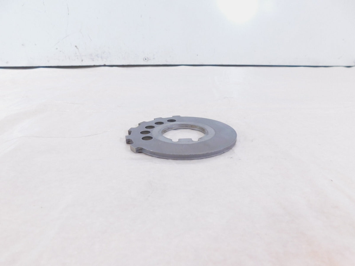 Yamaha XV1700 XV17 Road Star Midnight Silverado Primary Gear Clutch Drive Rotor - C3 Cycle